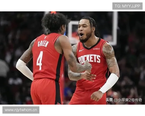 巴特勒期待火箭重回大个阵容 若成功将颠覆比赛格局