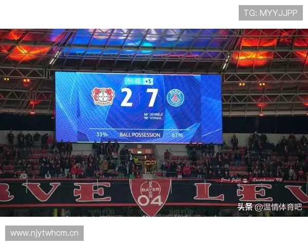 阿森纳13分钟狂扫马竞4-0 欧冠三连胜约克雷斯双响加布破门