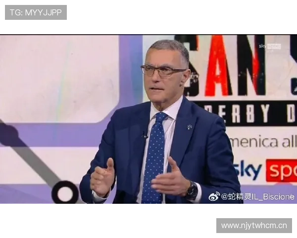 贝尔戈米透露国米曾为埃斯波西托拒绝高价报价彰显管理层极大信任