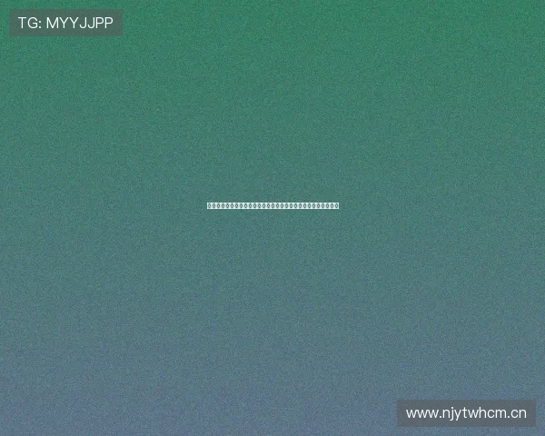 开拓者续约三新星彰显培养决心亨德森穆雷克林根获球队选项认可