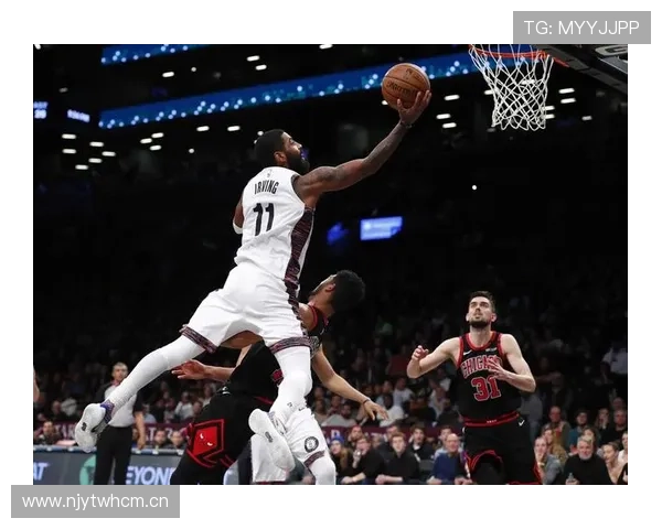 骑士队员们挥棒打球展现团队精神努力让守护者感到骄傲 骑士队员们挥棒打球展现团队精神努力让守护者感到骄傲