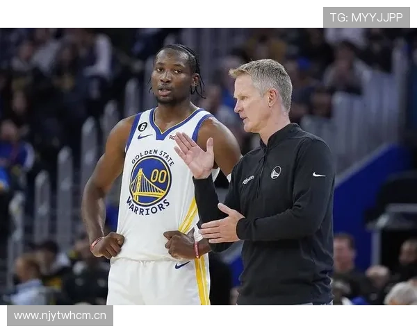 是谁在暗中操控局势让勇士陷入困境奥拉迪波与库明加接连遭殃 是谁在暗中操控局势让勇士陷入困境奥拉迪波与库明加接连遭殃