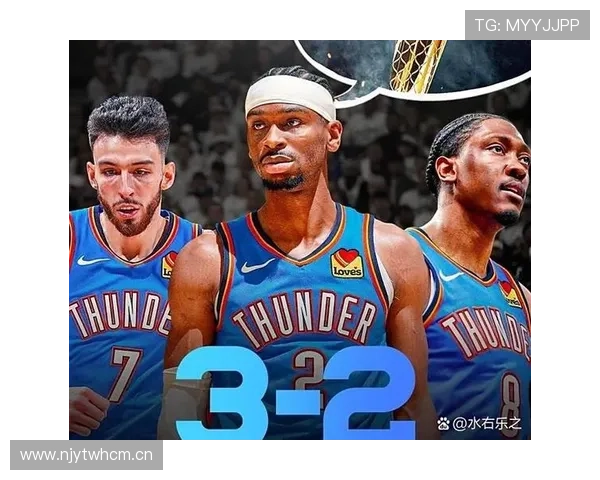 雷霆主场强势反弹战胜步行者成功扳平系列赛比分 雷霆主场强势反弹战胜步行者成功扳平系列赛比分