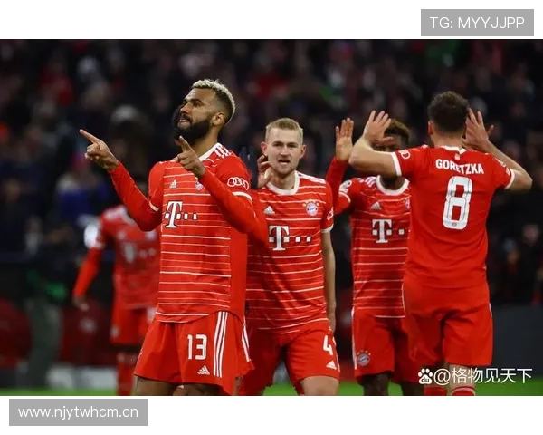 埃贝尔：拜仁阵容精简但实力雄厚，目标实现竞技成功并稳步积累财务收入