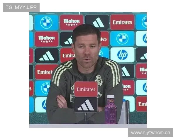 阿隆索愿为伊尔迪兹放走皇马众将唯姆巴佩仍是球队唯一核心