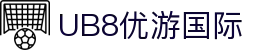 优游国际(中国)UB8平台-共创美好未来
